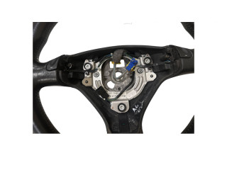 Volant Audi A6 S6 C5 4B 2001 8Z0419091AD, 10154399  