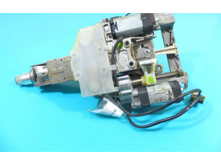    Рулевая рейка 4E0419501E, IMPRK1203892   Audi A8 S8 D3 4E 2002 - 2009 года