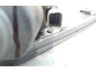 Zpětné zrcátko  Peugeot 107 2008  9222T6, 400842B  