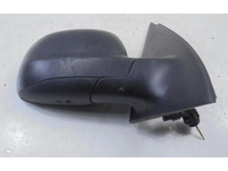 Zpětné zrcátko  Volkswagen Lupo 2003  010515, 010515  