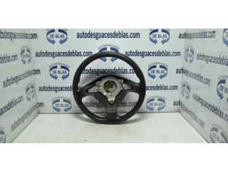 Руль Audi A3 S3 8L  1996-2003 года 8L0419091Q, VOLANTE      