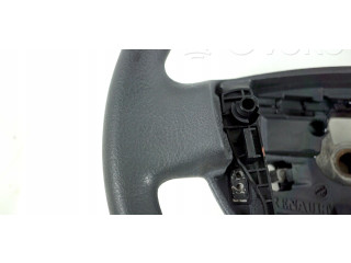 Volant Renault Laguna II 2005 8200463332  