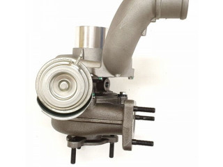  Турбина Renault Vel Satis  021TC15192000, 021TC15192000         