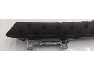 Дисплей    5A7B2D9, 5A2ECB9   BMW i4