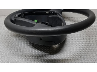 Volant Citroen C3 2003 9638000777  