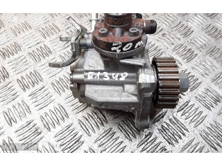 Vstřikovací čerpadlo 0445010821   Land Rover Discovery Sport     