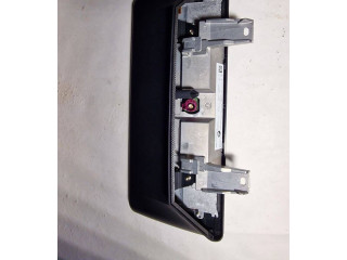 Дисплей    6810511   BMW 5 G30 G31