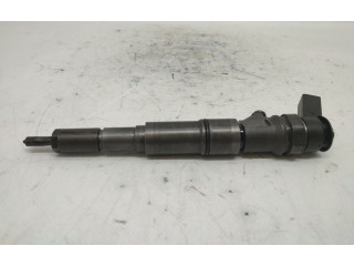 Vstřikovač 13537794435   BMW 1 E81 E87    204D4 