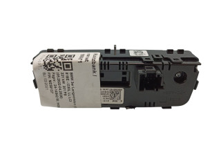 Řídící jednotka 5A3BBF4, 61315A3BBF4   BMW 3 G20 G21 2021