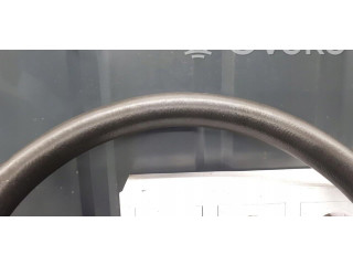 Volant Opel Vectra B 1999 09127116  