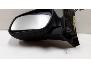 Зеркало электрическое     левое   Ford Focus  2004-2010 года   