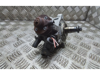 Pojistková skříňka Топливный насос 0445010519, 7823452   Mini Cooper Countryman R60 2012