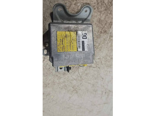 Блок подушек безопасности 89170B1200, 1503001071   Subaru Justy