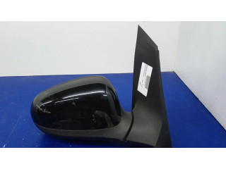 Zpětné zrcátko pravé Ford Ka 2010  169A1000, RETROVISORDERECHO  