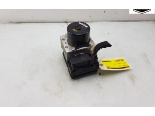 Jednotka ABS 31329137, 31329137   Volvo V60 2012