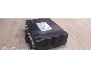 Блок управления CD3567560B, 05H23   Mazda 5