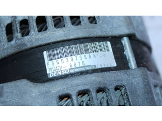Генератор P56029739AA   Jeep Cherokee      