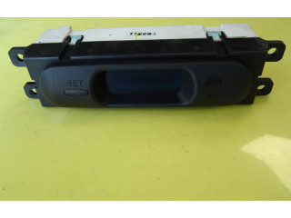 Дисплей    MR189269, 29080   Mitsubishi Colt