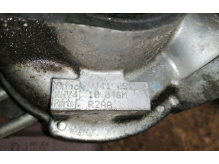 Турбина VJ410812   Mazda 6