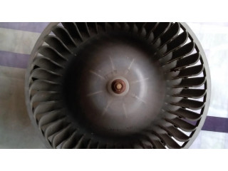 Вентилятор печки    4051026, 4L23Y   Chevrolet Kalos