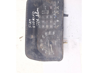 Панель приборов 06040319900, 5942633   Fiat Fiorino       