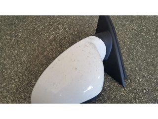 Zpětné zrcátko  levé Opel Insignia A 2010  13269563, 13329086  