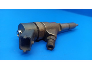 Vstřikovač 0445110008, 9635196580   Citroen Xsara  pro naftový motor 2.0  