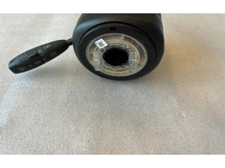 Подрулевой шлейф SRS A2044404401, 2044404401   Mercedes-Benz C AMG W204