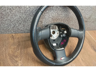 Volant Audi A3 S3 A3 Sportback 8P 2013   