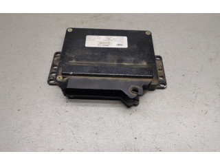 Řídící jednotka 45730174588686301, T13111411020   Chevrolet Lanos 2004