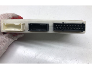 Блок комфорта 8378635   BMW 5 E39   