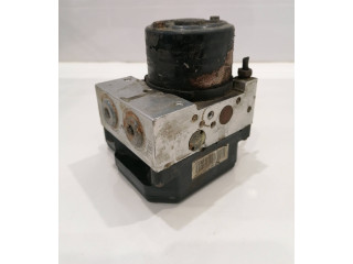 Jednotka ABS 9566026370, SQK4C23B59   Hyundai Santa Fe 2004