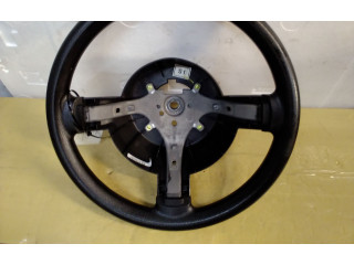 Volant Chevrolet Matiz 2009 96591272, 96860969  