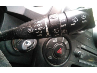 Ручка стеклоочистителей    SsangYong Actyon