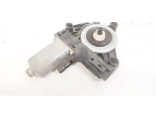 Передний двигатель механизма для подъема окон     966269102, 091007    Volvo XC60 