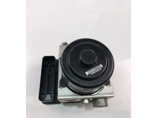 Блок АБС 7P0907379P, NP3116   Volkswagen  Touareg II  2010 - 2018 года