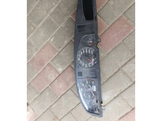 Přístrojová deska  Audi A6 S6 C4 4A 1997 4A1919033J, 110008526003  