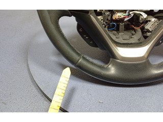 Volant Honda CR-V 2013 78500-T1G-Q7XX, 78500-T1G-Q7XX  