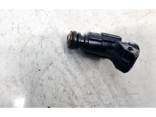 Vstřikovač 0280155794, 0280155794   Citroen Xsara Picasso     