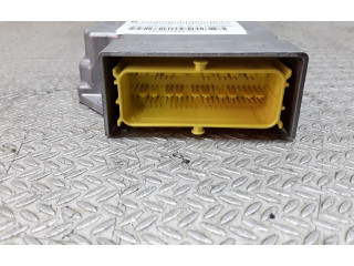 Блок подушек безопасности 4F0959655B, 4F0910655E   Audi A6 S6 C6 4F