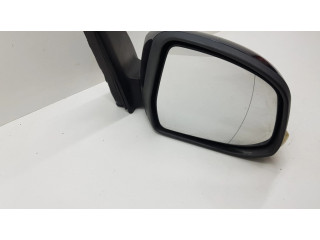 Zpětné zrcátko pravé Ford Focus 2011  E9024550  
