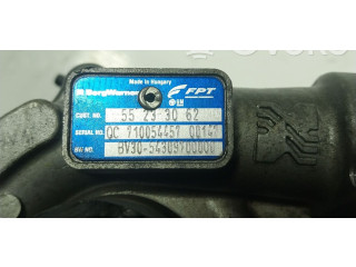  Турбина Fiat 500L  55233062, 55233062   для двигателя 199 B4.000      
