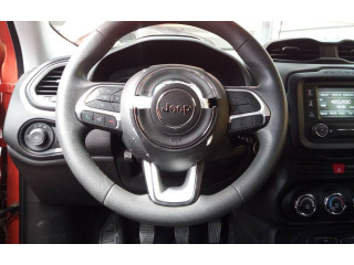 Руль Jeep Renegade  2014 -  года       