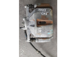 Vstřikovací lišta 6070, 6070   Nissan Primera     