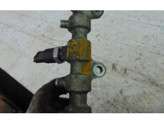 Топливная рампа 0445214012   Fiat Marea  