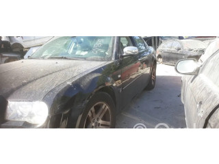 Блок комфорта P56029328AB   Chrysler 300M   