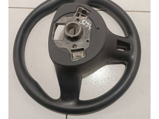 Volant Volkswagen Transporter - Caravelle T5 2014 7E0419091  