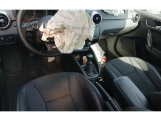 Jednotka ABS 6R0614517AMBEF   Audi A1 2011