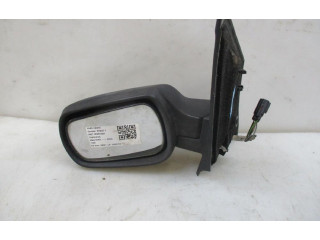 Zpětné zrcátko  Ford Fiesta 2001  1315843, 1315843  