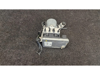 Jednotka ABS 6892276, 34516892276   BMW 7 G11 G12 2017